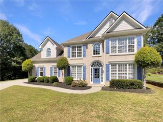 3308 Hinsdale Lane, Buford, GA 30519