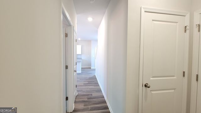 192 Paces Lakes Overlook LOT 145, Dallas, GA 30157