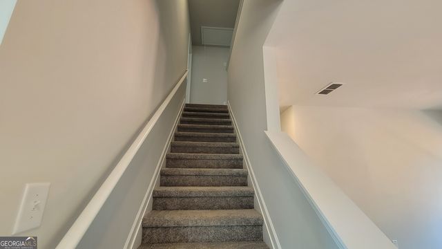 192 Paces Lakes Overlook LOT 145, Dallas, GA 30157