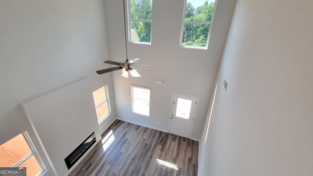 192 Paces Lakes Overlook LOT 145, Dallas, GA 30157