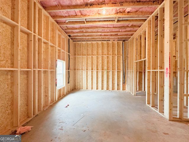 192 Paces Lakes Overlook LOT 145, Dallas, GA 30157