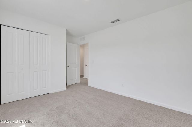 3455 HUMPHREY Street, Green Cove Springs, FL 32043