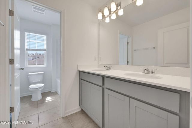 3455 HUMPHREY Street, Green Cove Springs, FL 32043