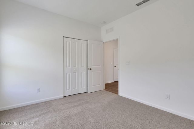 3455 HUMPHREY Street, Green Cove Springs, FL 32043