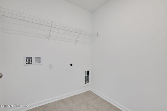 3455 HUMPHREY Street, Green Cove Springs, FL 32043