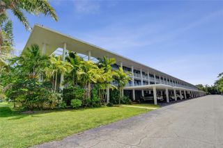 777 SE 2nd Avenue 114, Deerfield Beach, FL 33441