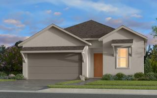 22006 Sam Raburn Drive, Tomball, TX 77375