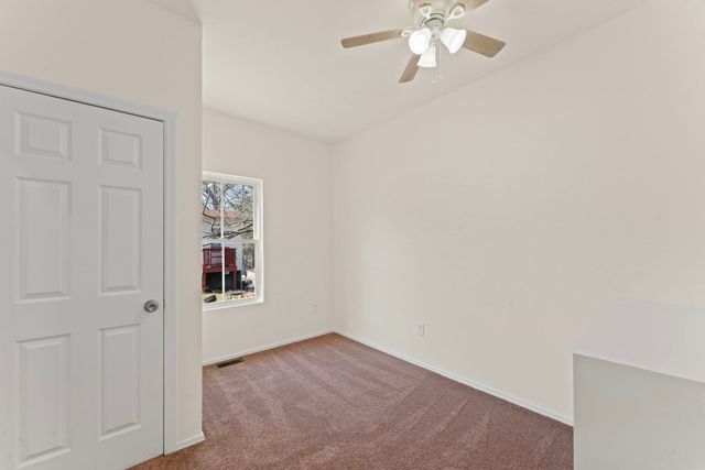 126 Foxall St, Hartsville, TN 37074