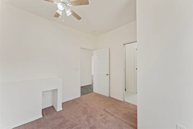 126 Foxall St, Hartsville, TN 37074