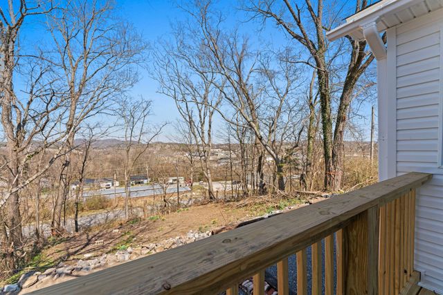 126 Foxall St, Hartsville, TN 37074