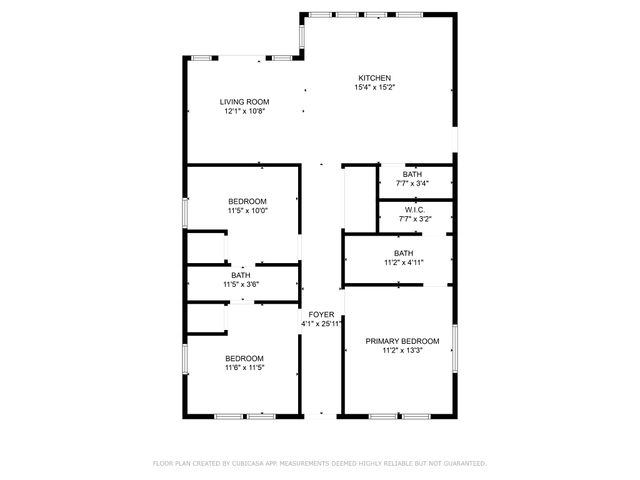 126 Foxall St, Hartsville, TN 37074