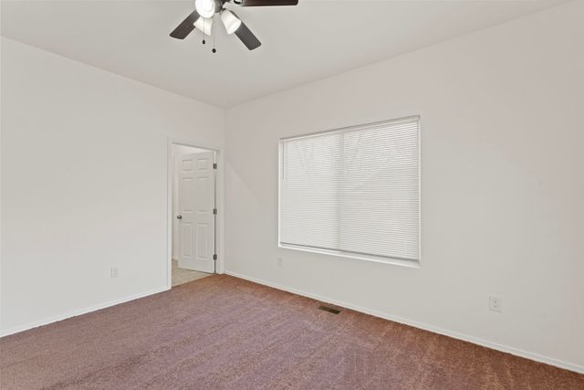 126 Foxall St, Hartsville, TN 37074
