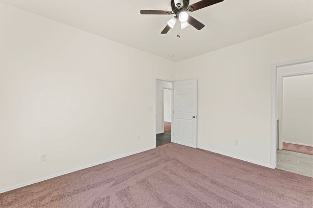 126 Foxall St, Hartsville, TN 37074
