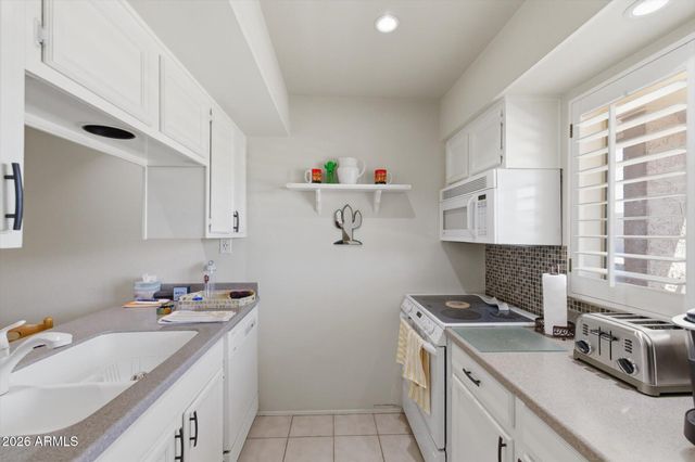 7430 E CHAPARRAL Road A242, Scottsdale, AZ 85250