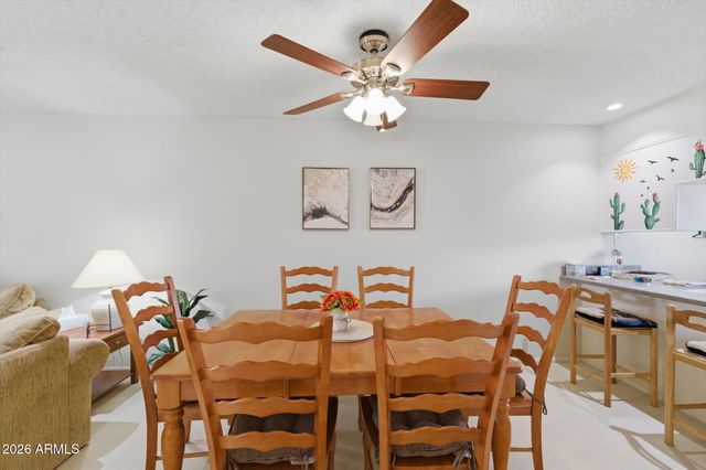 7430 E CHAPARRAL Road A242, Scottsdale, AZ 85250