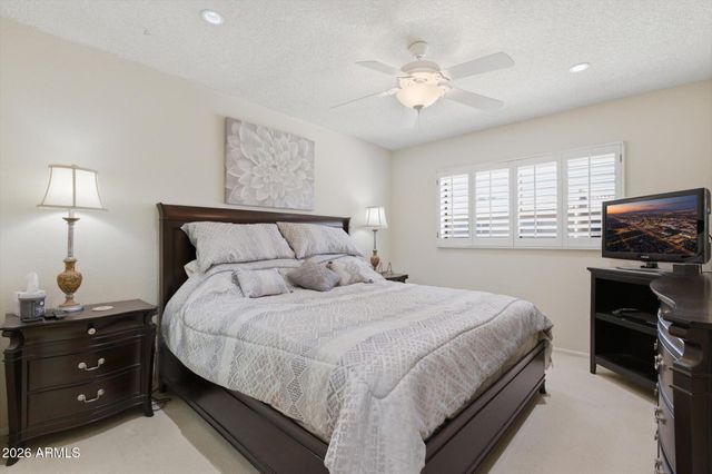 7430 E CHAPARRAL Road A242, Scottsdale, AZ 85250
