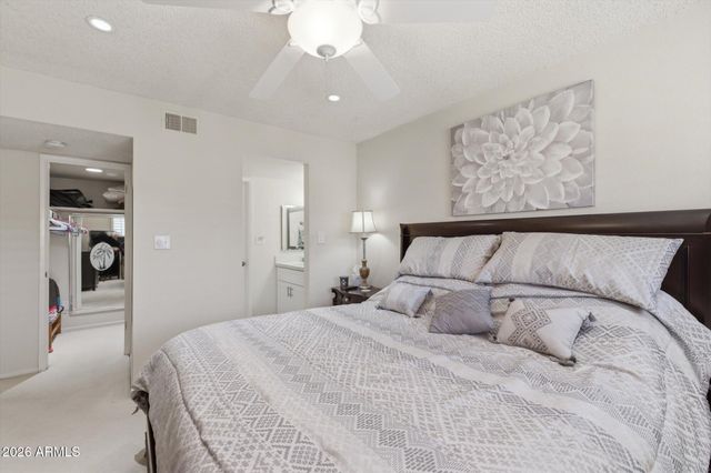 7430 E CHAPARRAL Road A242, Scottsdale, AZ 85250