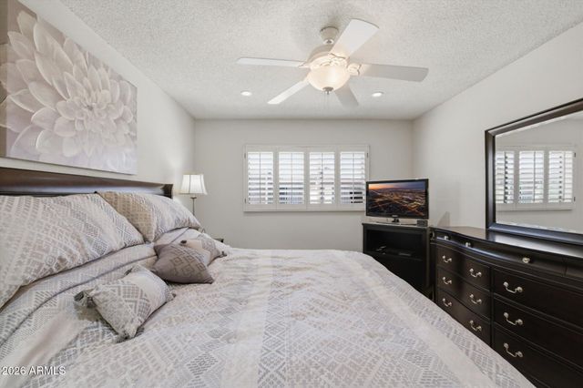 7430 E CHAPARRAL Road A242, Scottsdale, AZ 85250