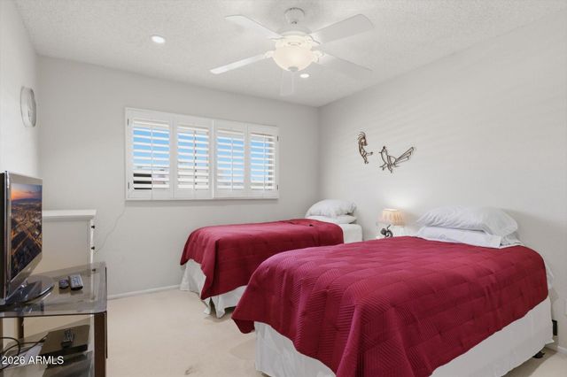 7430 E CHAPARRAL Road A242, Scottsdale, AZ 85250