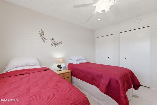7430 E CHAPARRAL Road A242, Scottsdale, AZ 85250