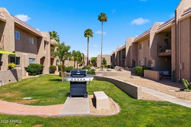 7430 E CHAPARRAL Road A242, Scottsdale, AZ 85250
