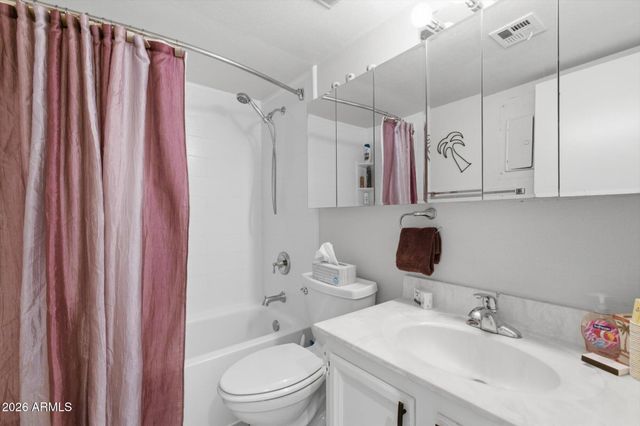 7430 E CHAPARRAL Road A242, Scottsdale, AZ 85250