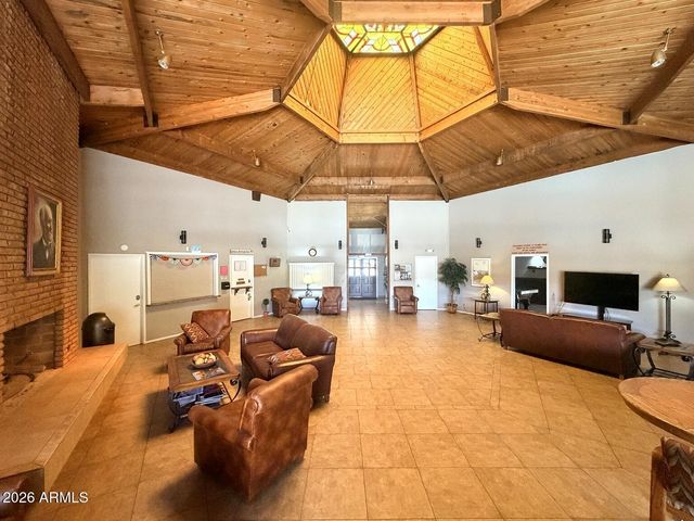7430 E CHAPARRAL Road A242, Scottsdale, AZ 85250