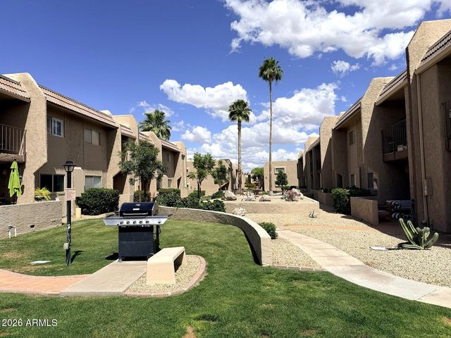 7430 E CHAPARRAL Road A242, Scottsdale, AZ 85250