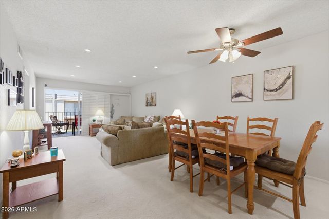 7430 E CHAPARRAL Road A242, Scottsdale, AZ 85250