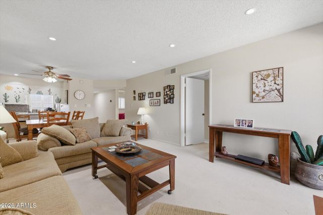 7430 E CHAPARRAL Road A242, Scottsdale, AZ 85250