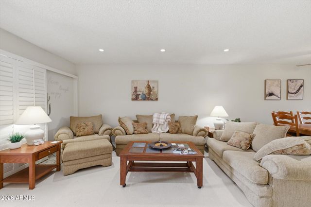 7430 E CHAPARRAL Road A242, Scottsdale, AZ 85250