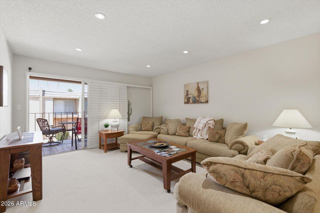 7430 E CHAPARRAL Road A242, Scottsdale, AZ 85250