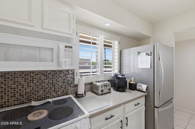7430 E CHAPARRAL Road A242, Scottsdale, AZ 85250
