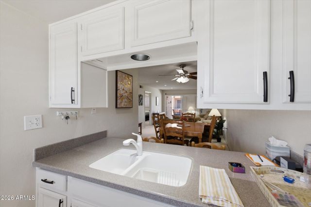 7430 E CHAPARRAL Road A242, Scottsdale, AZ 85250