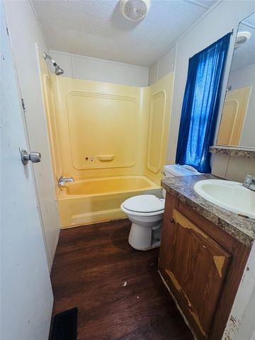16968 Kempwood, Montgomery, TX 77316