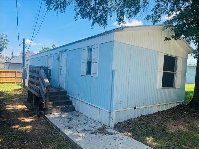 16968 Kempwood, Montgomery, TX 77316