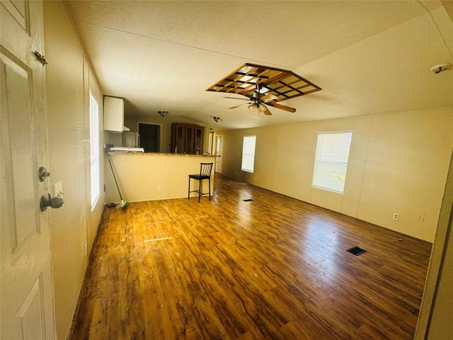 16968 Kempwood, Montgomery, TX 77316