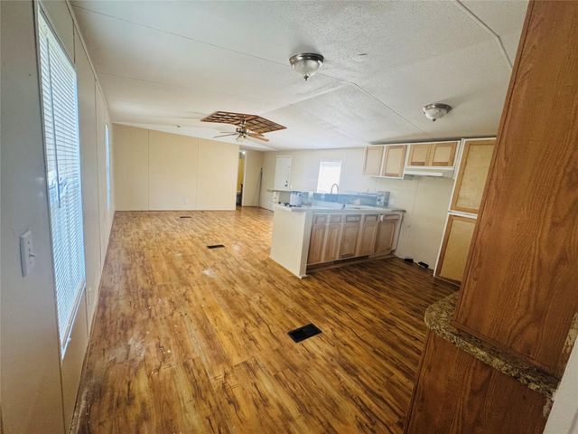 16968 Kempwood, Montgomery, TX 77316