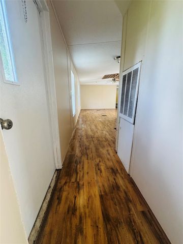 16968 Kempwood, Montgomery, TX 77316