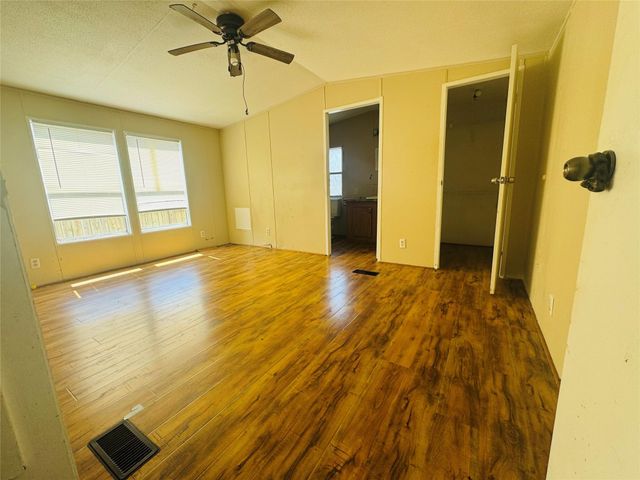16968 Kempwood, Montgomery, TX 77316