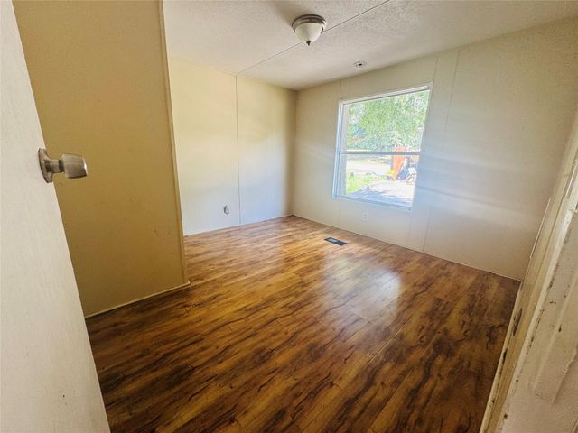 16968 Kempwood, Montgomery, TX 77316