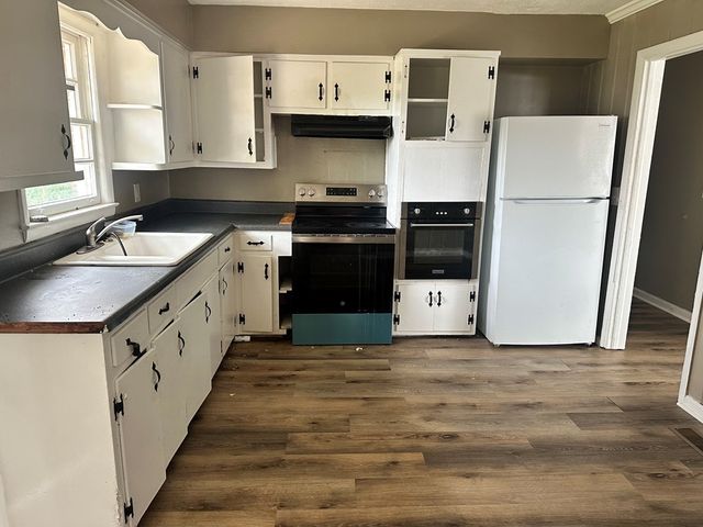 5212 River Road, Columbus, GA 31904