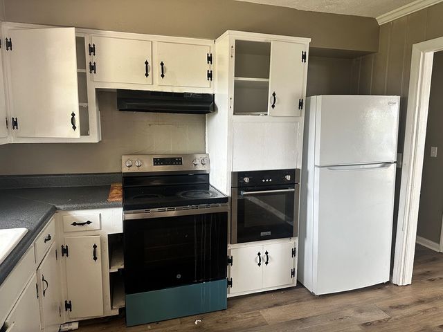 5212 River Road, Columbus, GA 31904