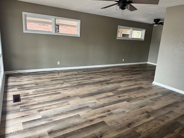 5212 River Road, Columbus, GA 31904