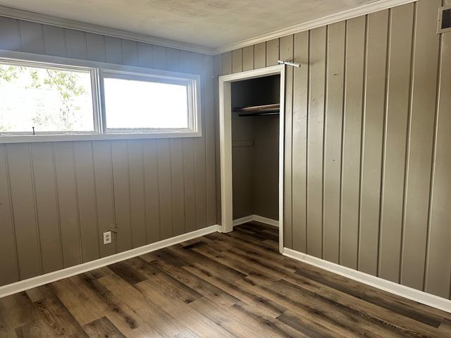 5212 River Road, Columbus, GA 31904