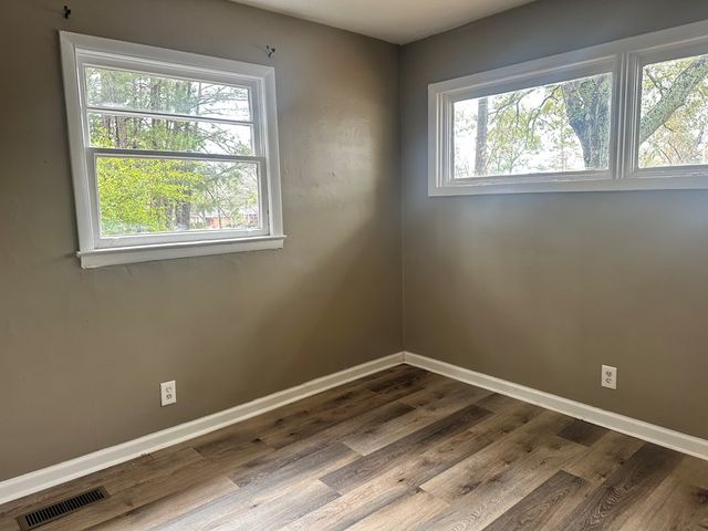 5212 River Road, Columbus, GA 31904