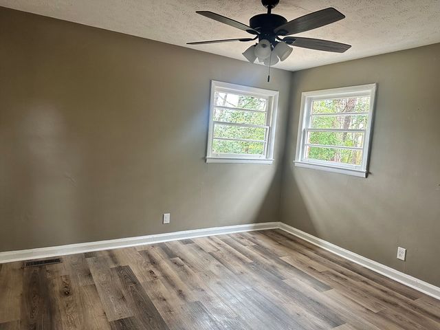 5212 River Road, Columbus, GA 31904