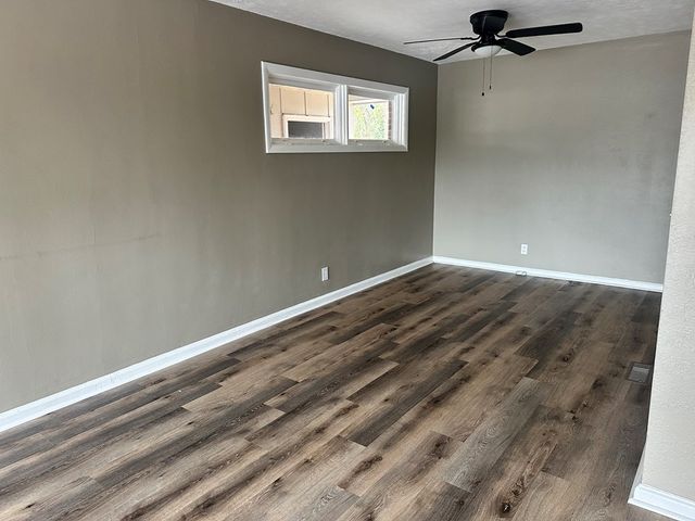 5212 River Road, Columbus, GA 31904