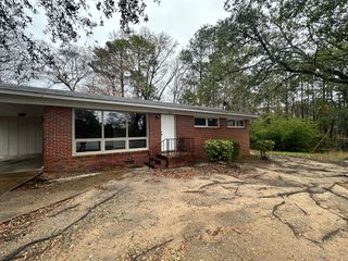5212 River Road, Columbus, GA 31904