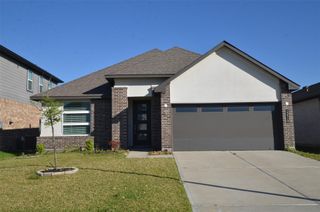 22518 Modica Rift Lane, Katy, TX 77449